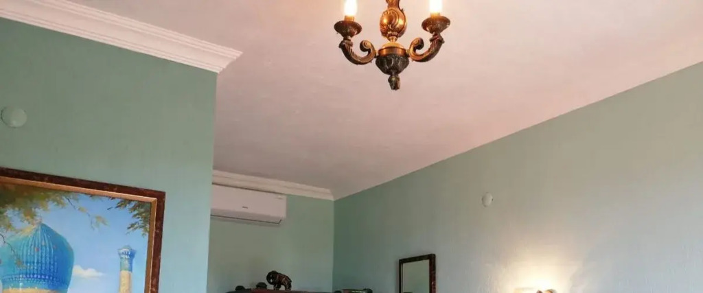 Датча: W. Antic Cafe Restaurant Butik Otel