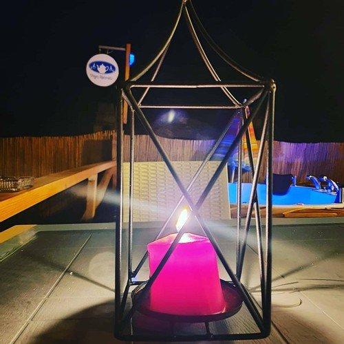 Фетхие: Voyn Bungalow