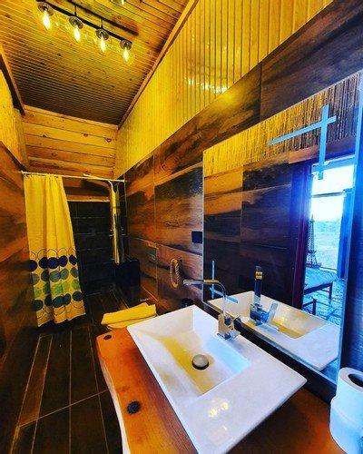 Фетхие: Voyn Bungalow