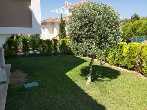 Согучак: Villa Livadi 2