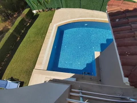Согучак: Villa Livadi 2
