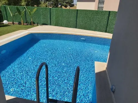 Согучак: Villa Livadi 2