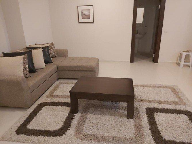 Согучак: Villa Livadi 2