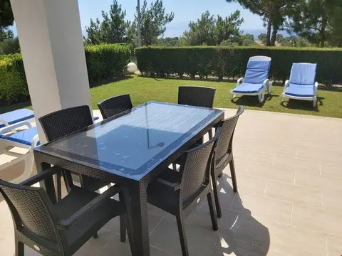 Согучак: Villa Livadi 2