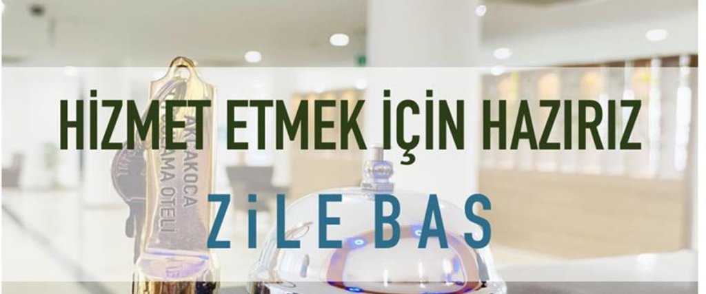 Янык: Kartepe Akçakoca Mesleki ve Teknik Anadolu Lisesi