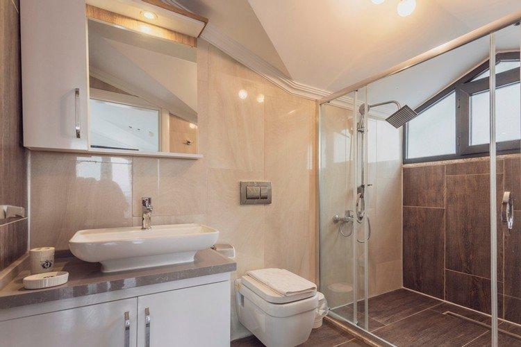 Фетхие: Villa Angela 4