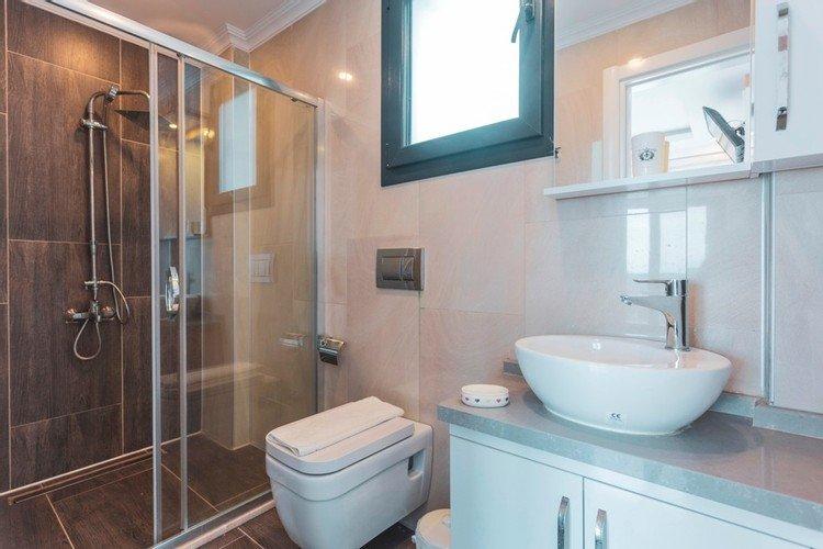 Фетхие: Villa Angela 4