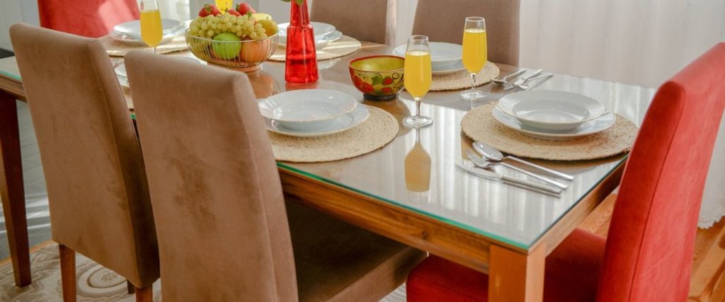 Фетхие: Villa Almira 3