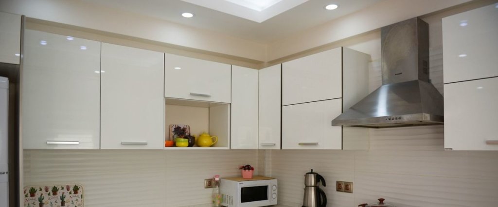 Фетхие: Villa Almira 3