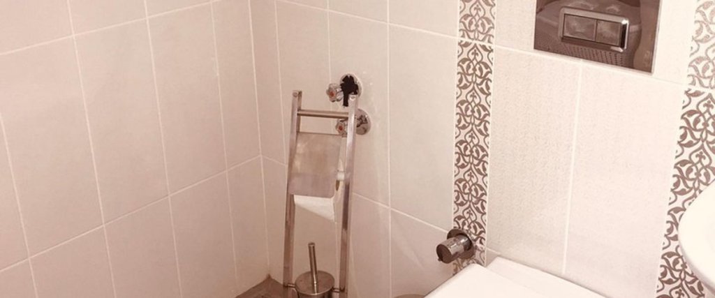Фетхие: Villa Almira 3