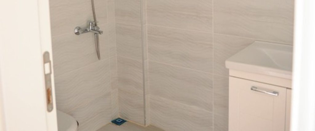 Фетхие: Villa Almira 3