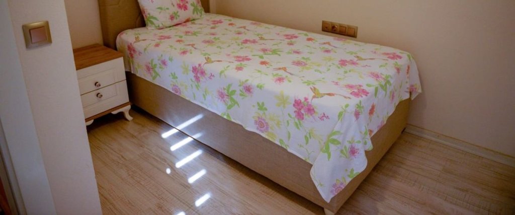 Фетхие: Villa Almira 3