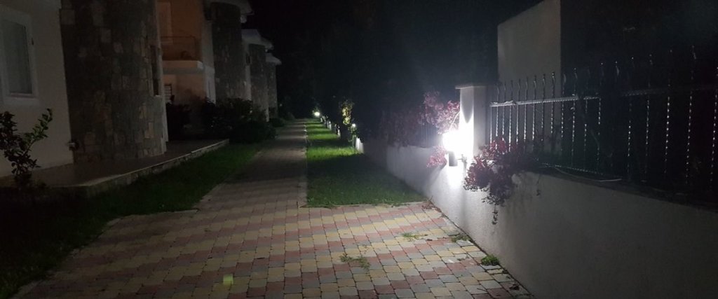 Фетхие: Villa Almira 3