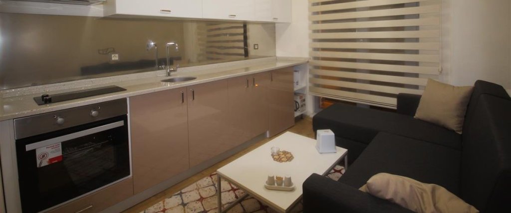 Зара: Zara Palas Otel