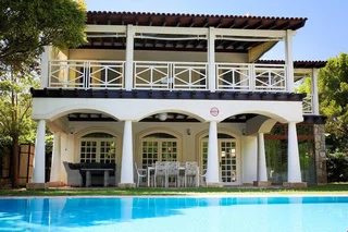 Битез: Bodrum Bitez BD435