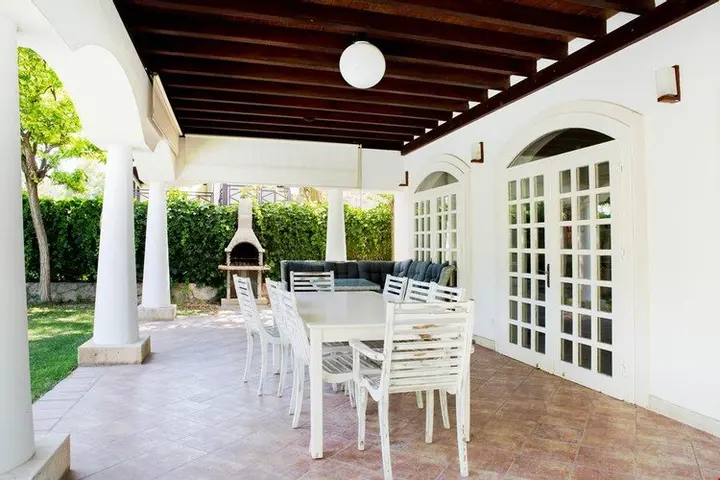 Битез: Bodrum Bitez BD435