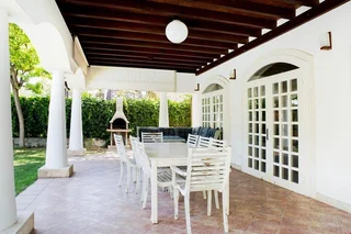 Битез: Bodrum Bitez BD435