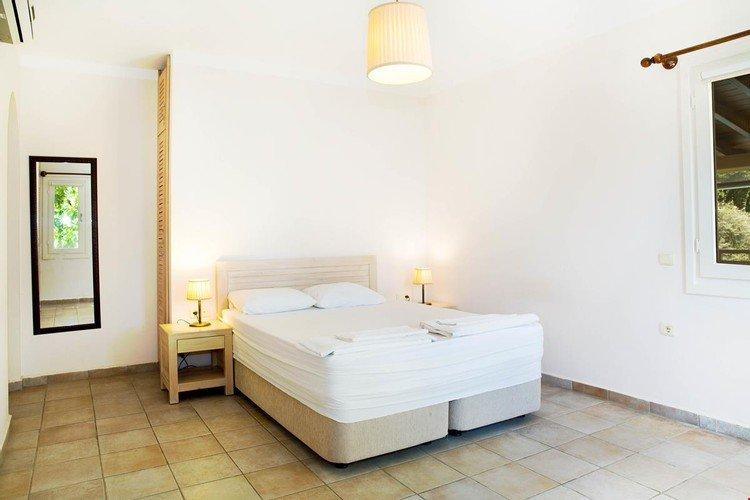 Битез: Bodrum Bitez BD435