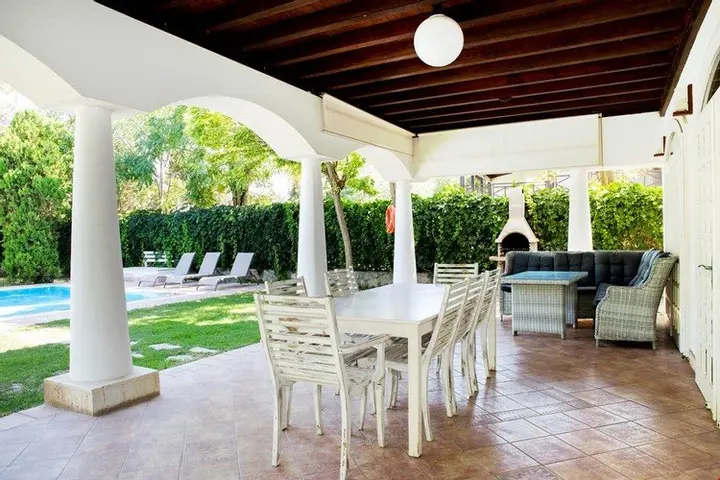 Битез: Bodrum Bitez BD435