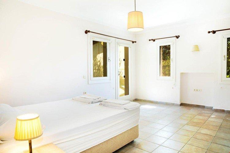 Битез: Bodrum Bitez BD435