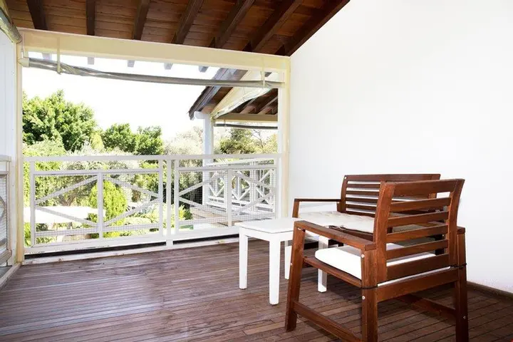 Битез: Bodrum Bitez BD435