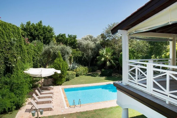 Битез: Bodrum Bitez BD435