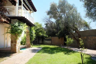 Битез: Bodrum Bitez BD435