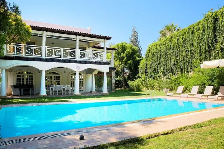Битез: Bodrum Bitez BD435