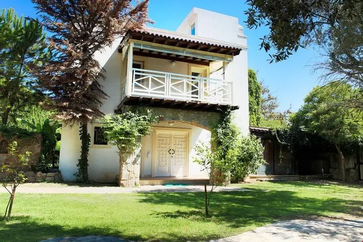 Битез: Bodrum Bitez BD435