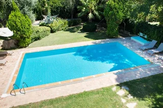 Битез: Bodrum Bitez BD435