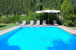 Битез: Bodrum Bitez BD435