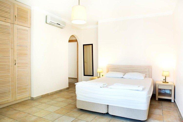 Битез: Bodrum Bitez BD435