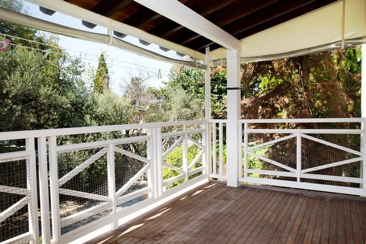 Битез: Bodrum Bitez BD435