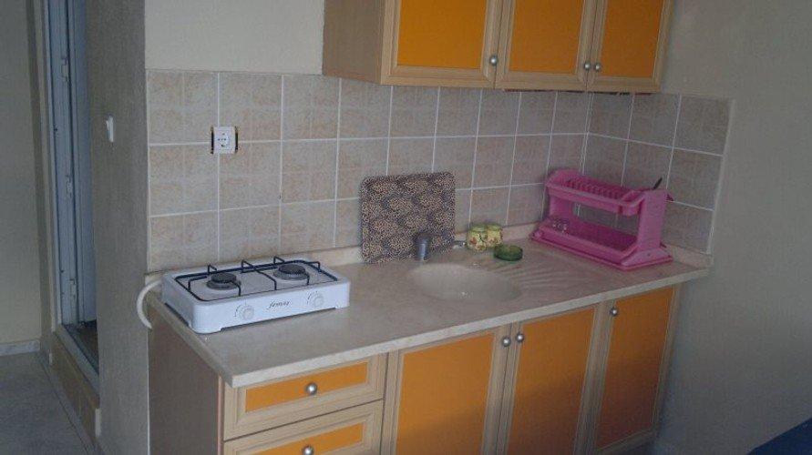Балыкесир: Avşa Nehir Apart