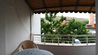 Балыкесир: Avşa Nehir Apart