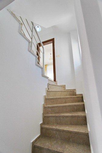 Фетхие: Villa Arnna 5