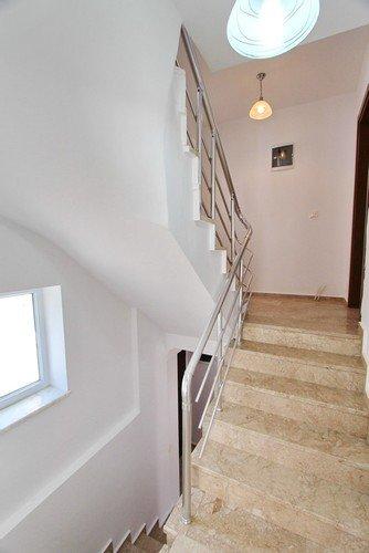Фетхие: Villa Arnna 5
