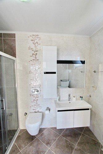 Фетхие: Villa Arnna 5