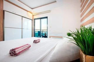 Фетхие: Villa Angela 1