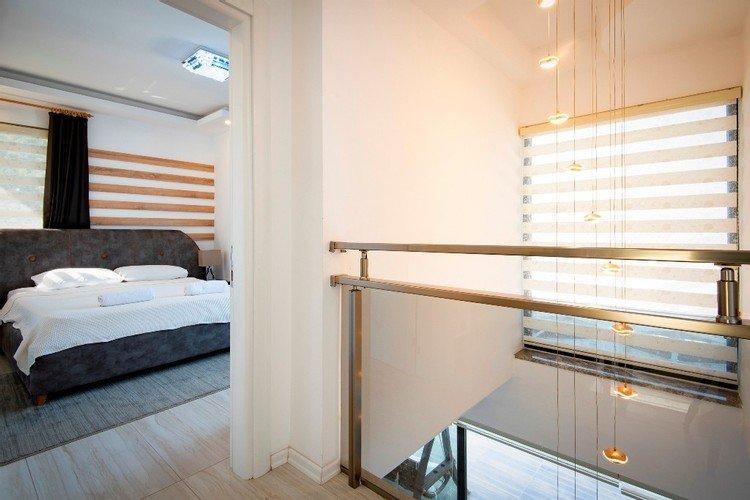 Фетхие: Villa Angela 1