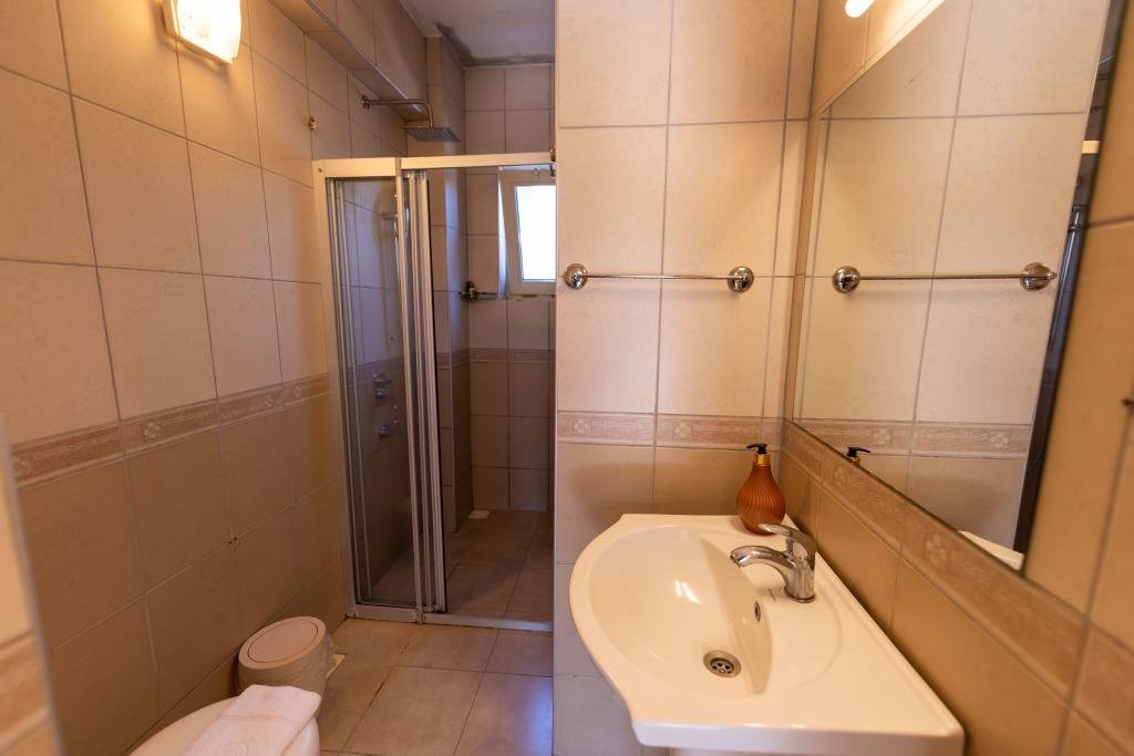 Фетхие: Vira Apart Hotel & Suites