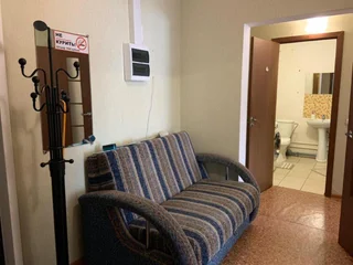Новокузнецк: V Gosti Na Ermakova 2
