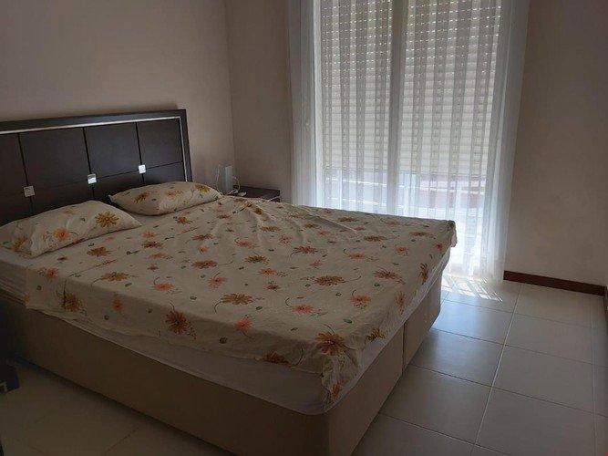 Согучак: Villa Livadi 1