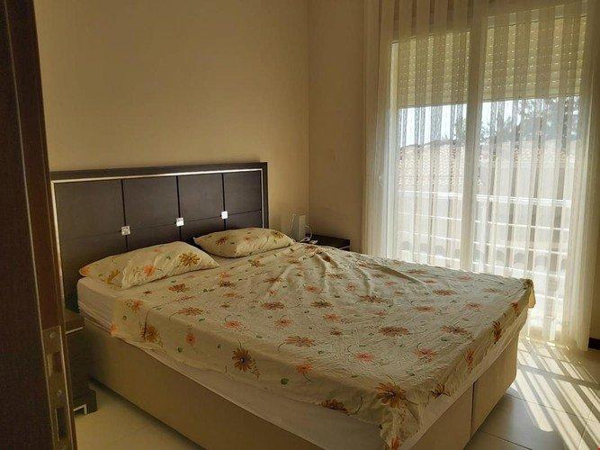 Согучак: Villa Livadi 1