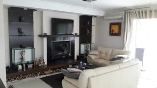 Согучак: Villa Livadi 1