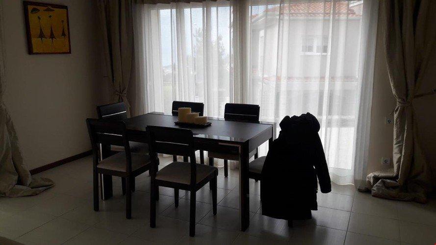 Согучак: Villa Livadi 1