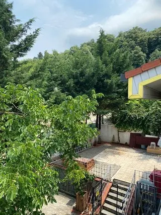 Чынарджык: Villa Eren