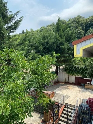 Чынарджык: Villa Eren