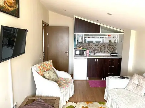 Villa Eren — фото 5