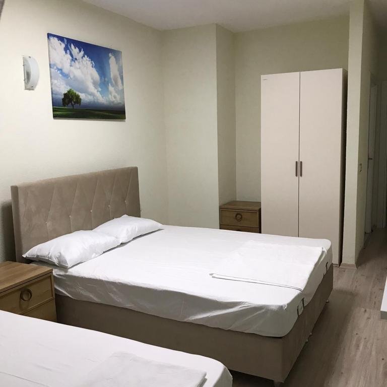 Мармара: Avşa Denizatı